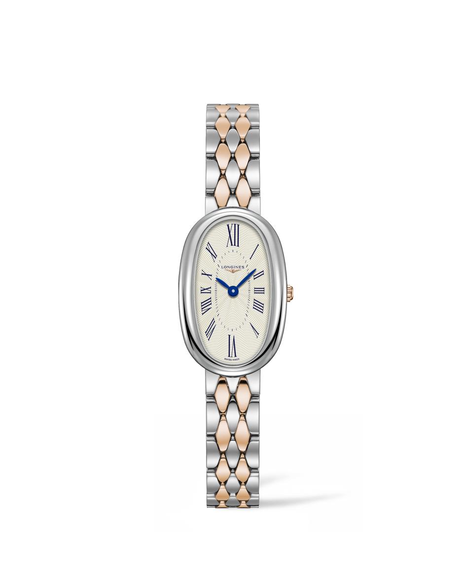 Longines - L48594112